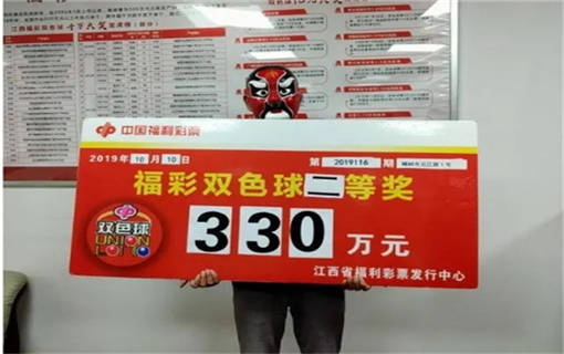 admin 第84页
