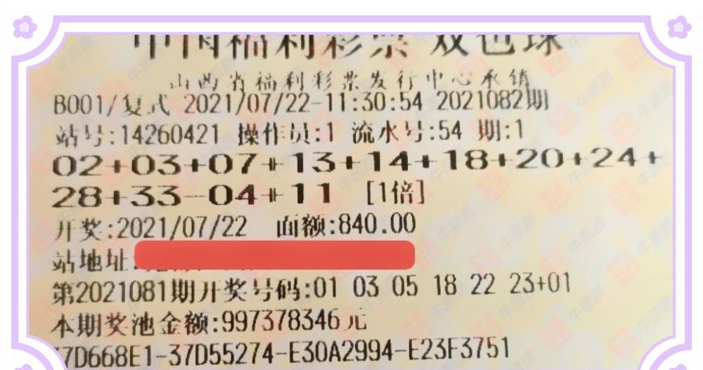 揭秘高手双色球下期推荐号码的奥秘，理性与直觉的完美结合