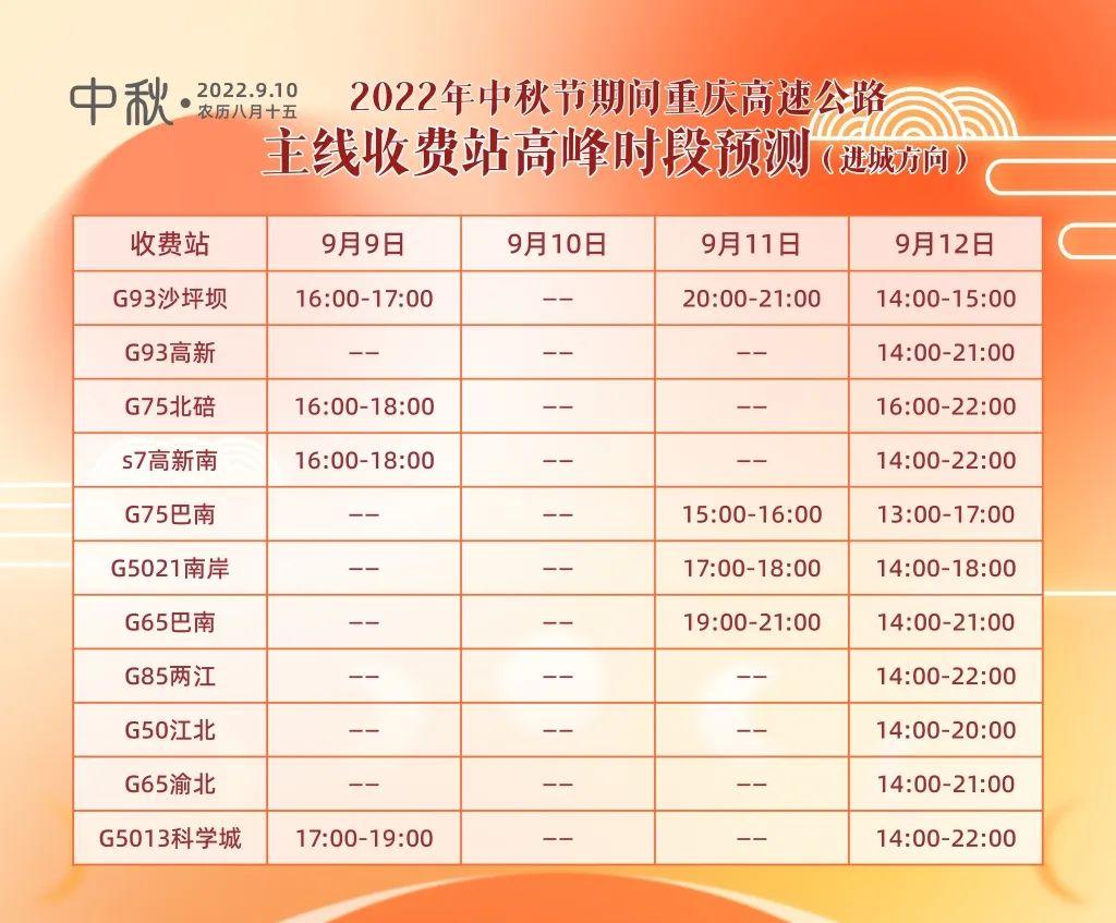 103期双色球历史同期汇总，探寻数字背后的规律与趋势