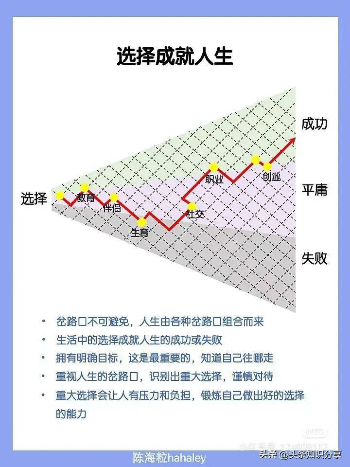 推荐定胆的口诀，提升决策效率的智慧锦囊
