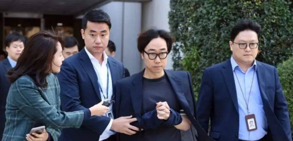 探秘中国彩票史上的奇迹，中国第一个中彩票的人