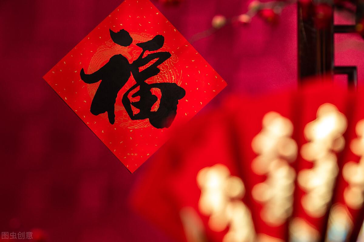 3D专业走势图，新浪网上的投资新利器