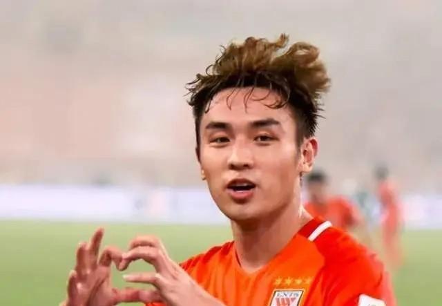 山东十一选五第一期开奖时间揭秘，深度解析与注意事项