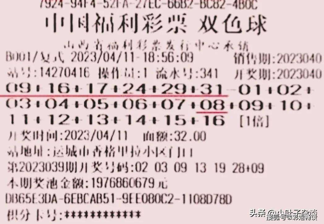 解析十一选五遗漏数据在山西地区的投注策略与价值
