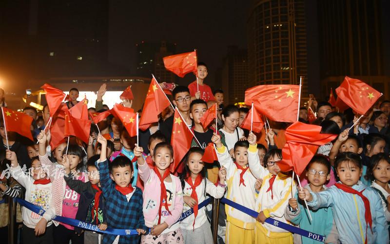 成都福利彩票，公益与梦想的双重奏鸣