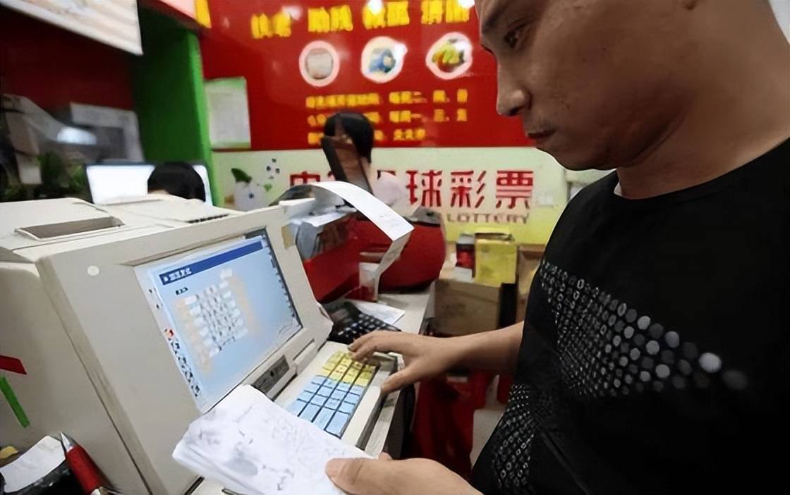 彩民高手论坛，揭秘高手榜的背后故事与智慧