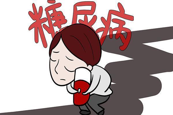 糖尿病治疗，吃药与打胰岛素，哪种方式更优？