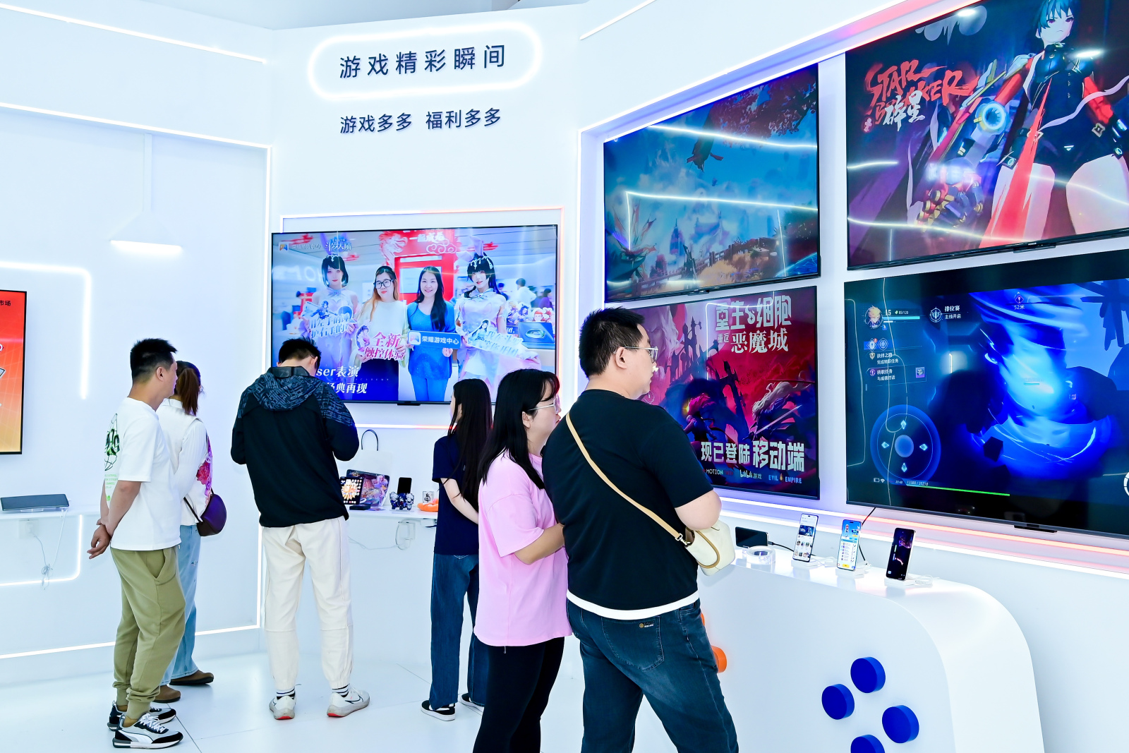 彩客网混合，解锁数字娱乐新体验的钥匙