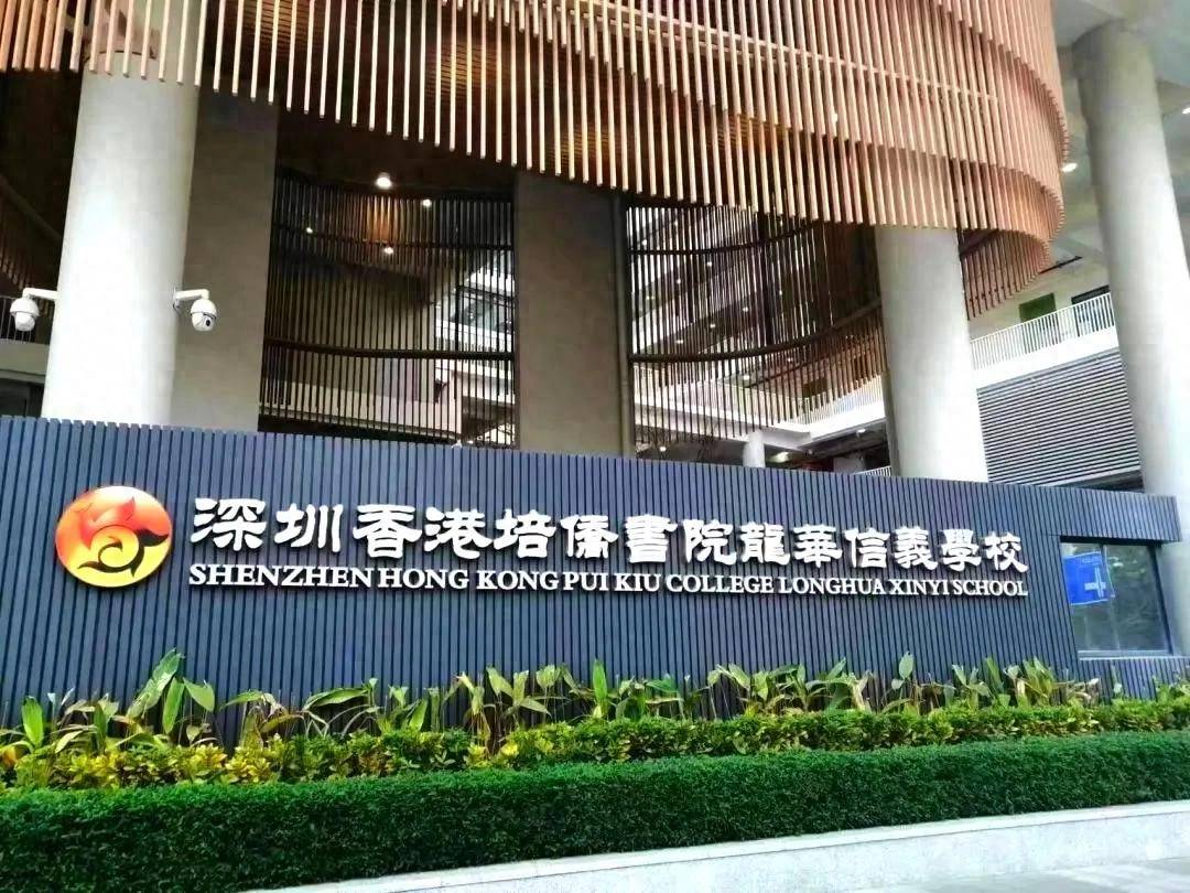 2018年香港开奖记录，回顾与解析