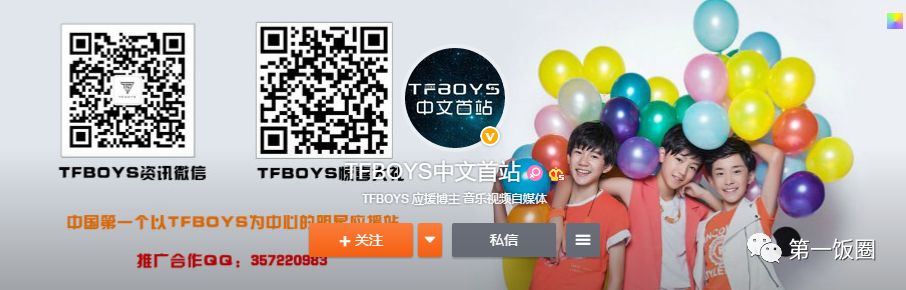 2元彩票网，探索最佳彩票网站的奥秘