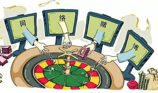 警惕！368彩票app，隐藏的陷阱与风险
