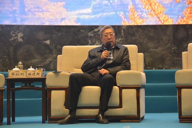 每日金彩，揭秘体彩十一运夺金开奖时刻