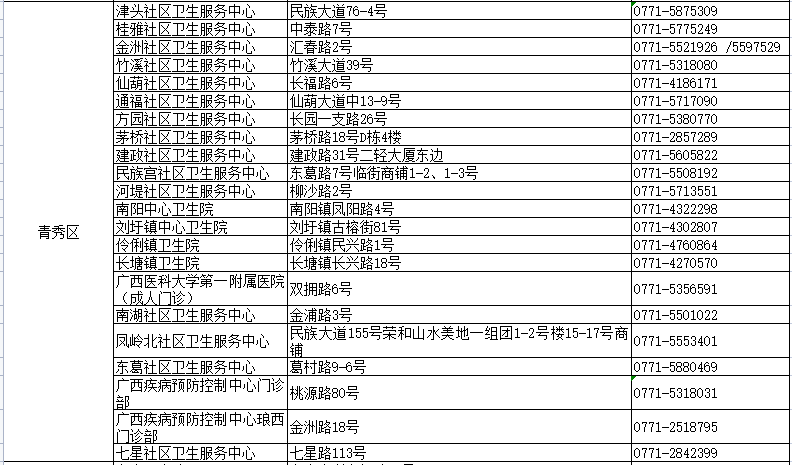 欧洲杯冠军最新赔冠率，揭秘热门与冷门背后的数字游戏