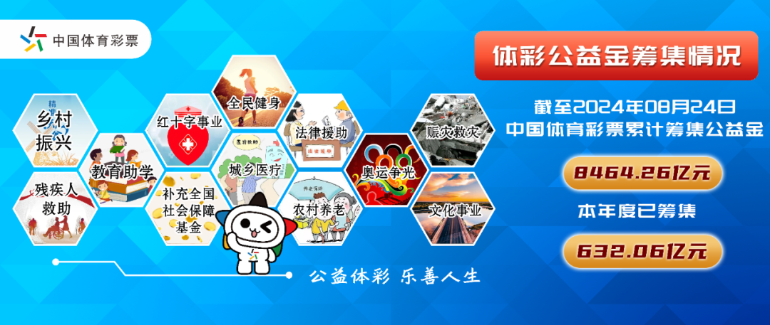 琼粤南国彩票论坛，南国彩民的交流盛宴与理性购彩的倡导平台