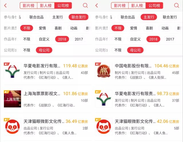 揭秘58彩票网app，一个充满争议与风险的在线彩票平台