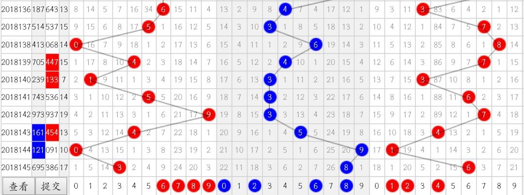 山东省福利彩票3D中奖查询，揭秘幸运背后的数字游戏