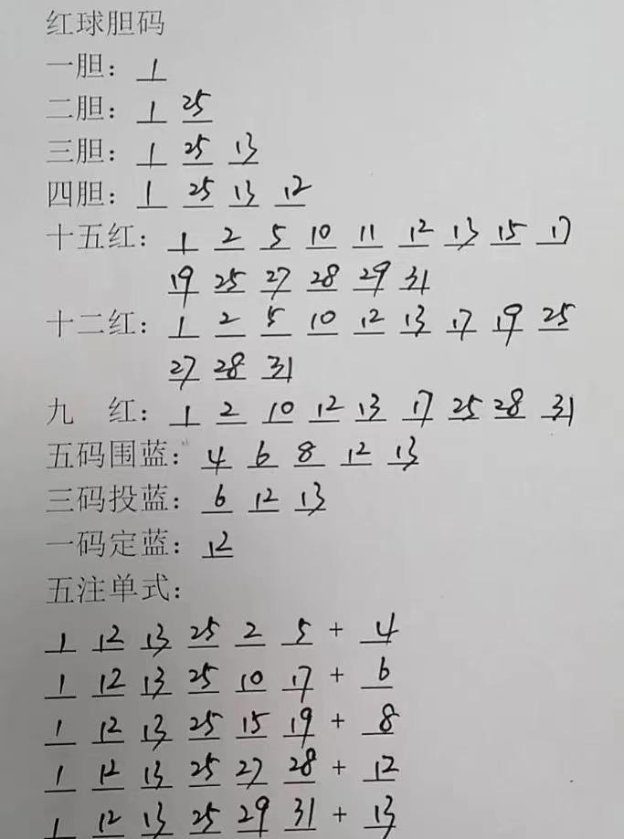 国庆节后双色球何时开售？详解购彩时间与注意事项