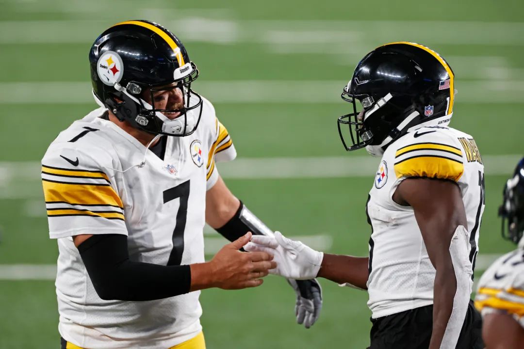 西雅图海鹰与波特兰海事，2023赛季NFL预览与比分预测