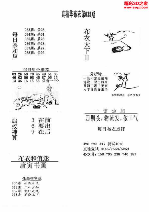 福彩3D真布衣123456，揭秘与理性参与