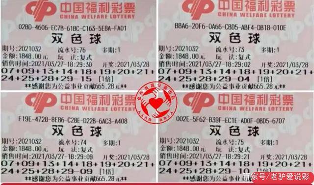 福彩布衣图库精华版1234藏，揭秘彩票背后的智慧与机遇