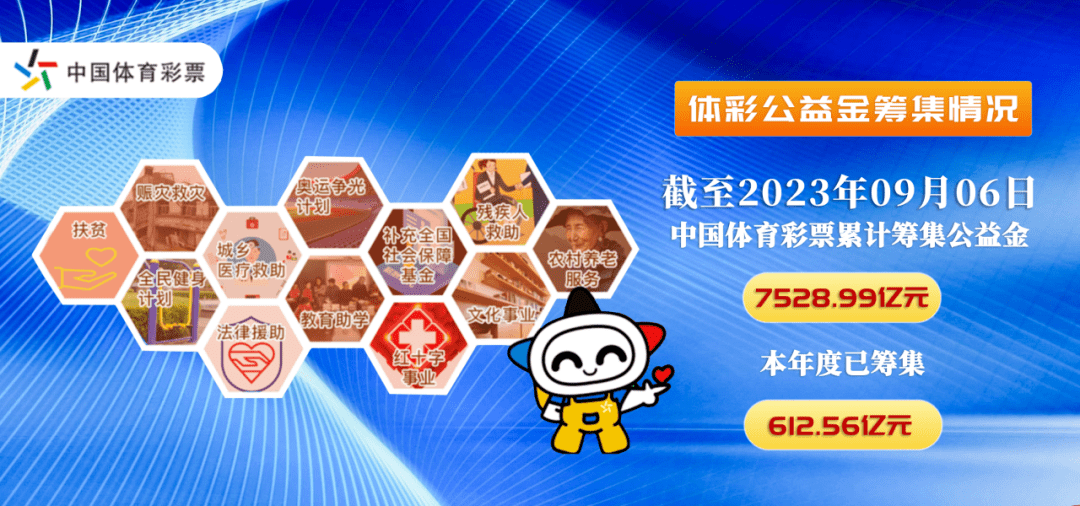 福彩视频彩票新品牌，创新与责任并驱的未来趋势