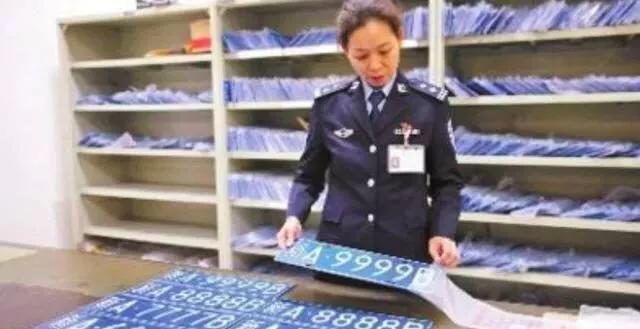 选号参考，智慧与运气的完美结合