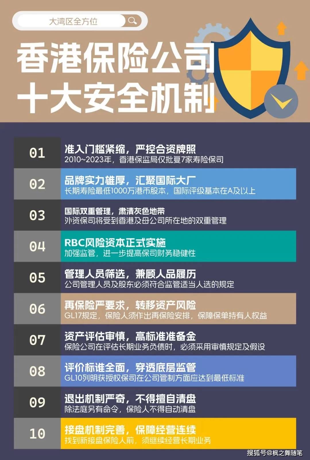 揭秘香港今期开奖结果，一场数字游戏的背后