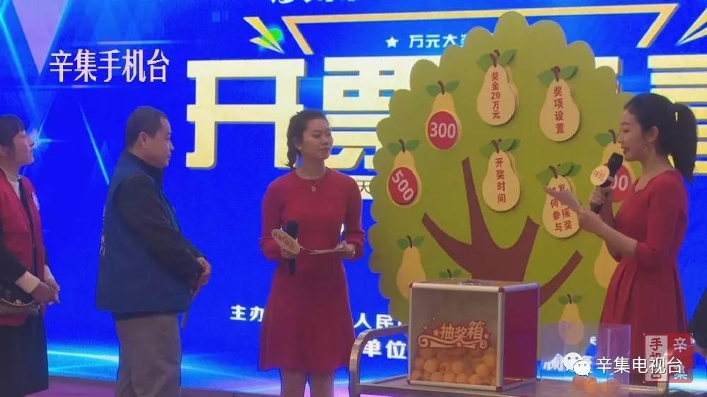 模拟摇奖，数字时代的幸运游戏与心理探索