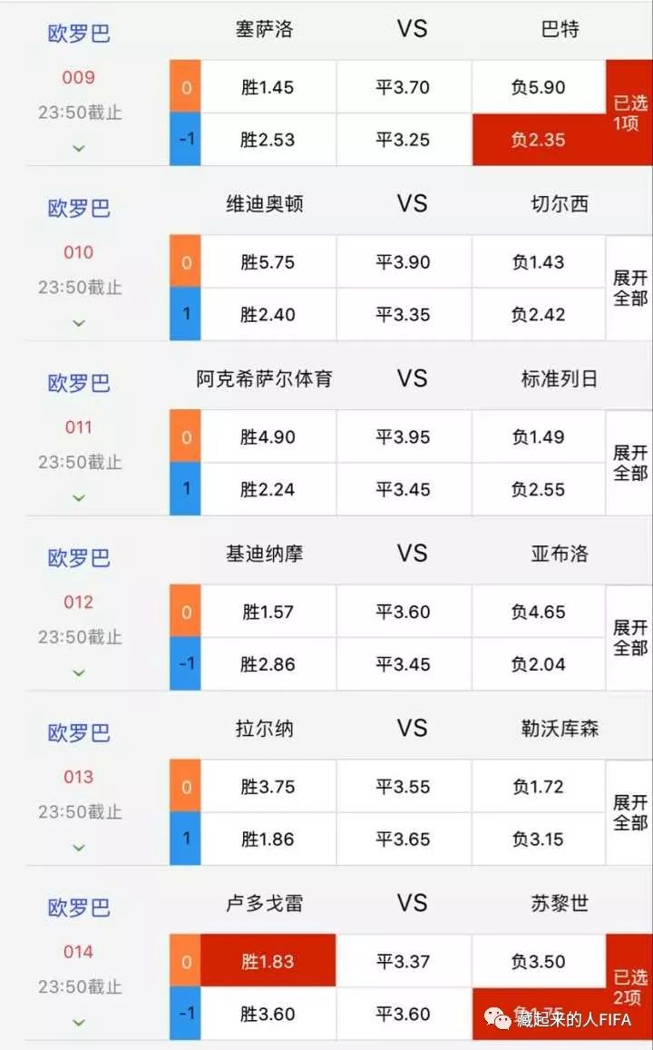 竞猜足球比分，探索即竞猜网的魅力与风险