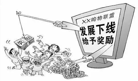 彩乐乐网参数详解，解锁在线娱乐新体验的秘密钥匙