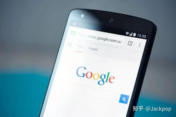 免费助赢计划手机版，解锁移动时代财富增长的新钥匙