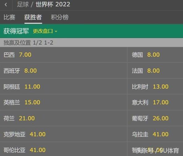 奥客网比分，足球迷的竞技场与信息宝库