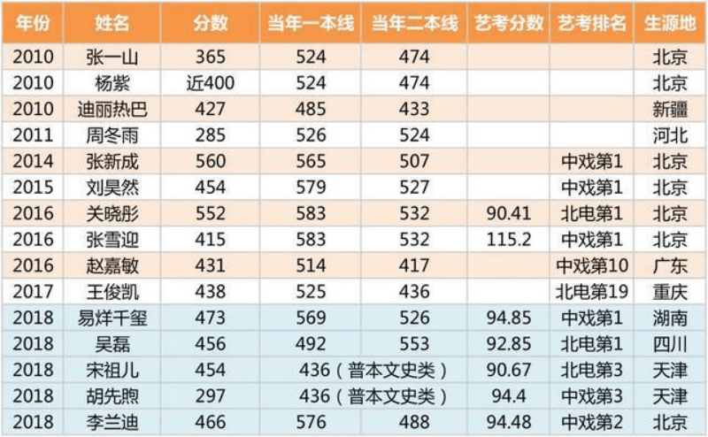 齐鲁风采30选7，揭秘开奖结果与奖金分配的奥秘