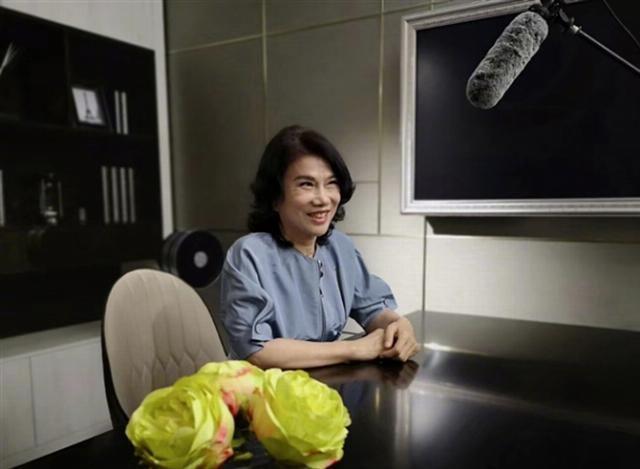 卫视直播在线观看，解锁精彩节目的新方式