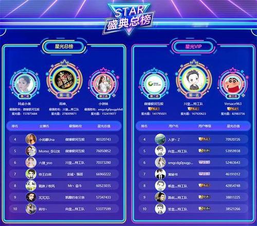 探索娱乐新视界，七星直播TV下载官网的全面解析与使用指南