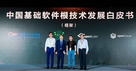 免费3D画图软件，创意与技术的完美融合