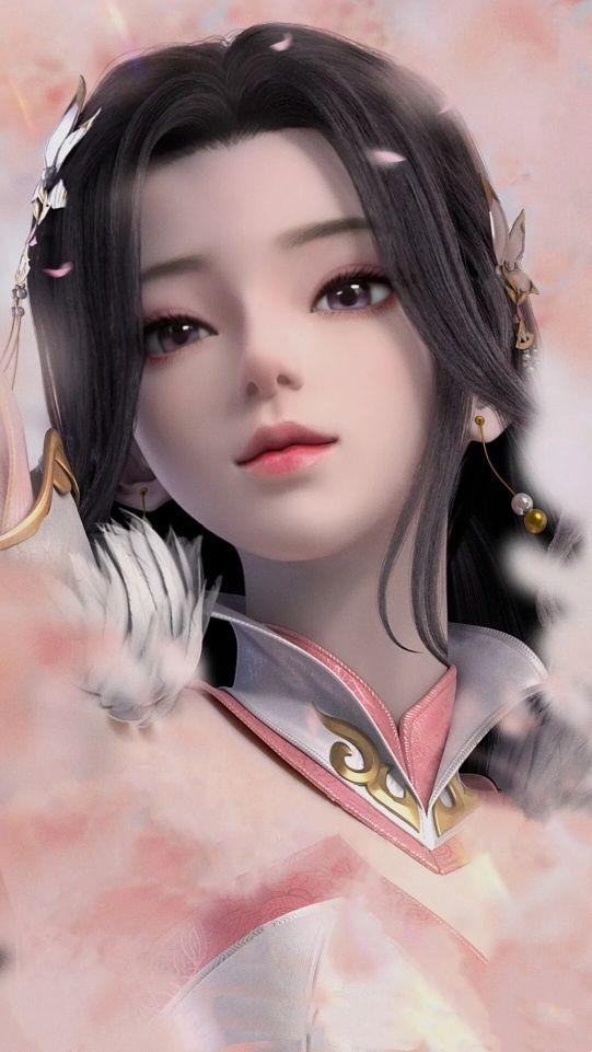 探索3D画图软件的无限创意，揭秘官方网站与创意应用
