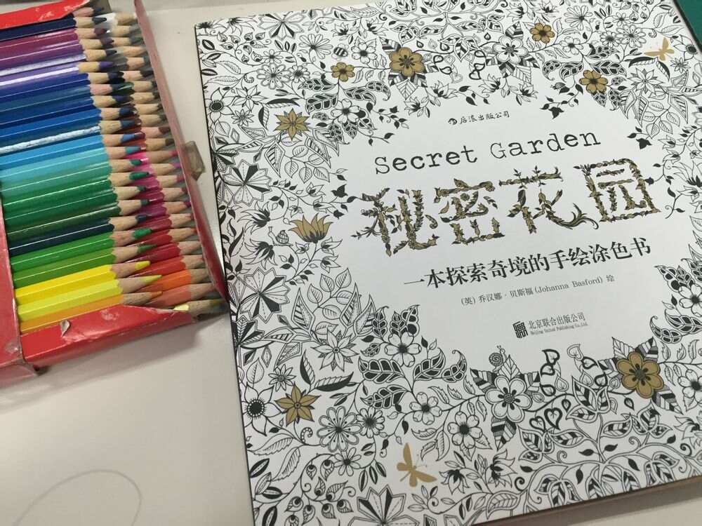 深夜的秘密花园，探索最适合半夜看的直播