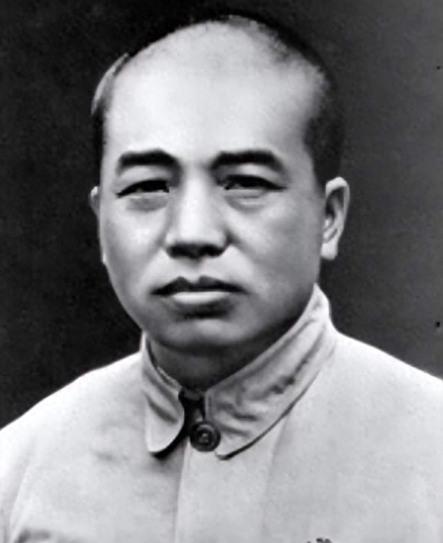 admin 第66页