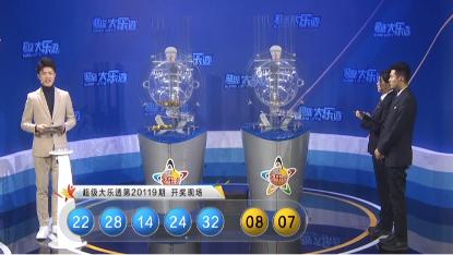 预测未来，科学理性地看待体彩大乐透下期号码预测