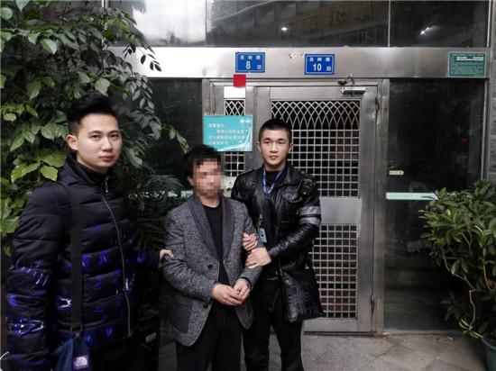 今晚特马图资料免费，揭秘彩票背后的真相与理性态度