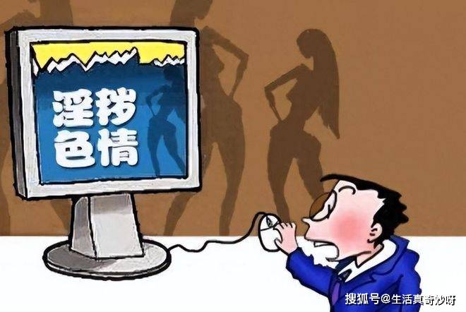 警惕九九彩票官方网站的诈骗陷阱，揭开网络赌博的虚伪面纱