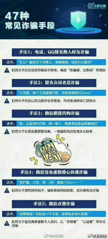 足球小将 第65页