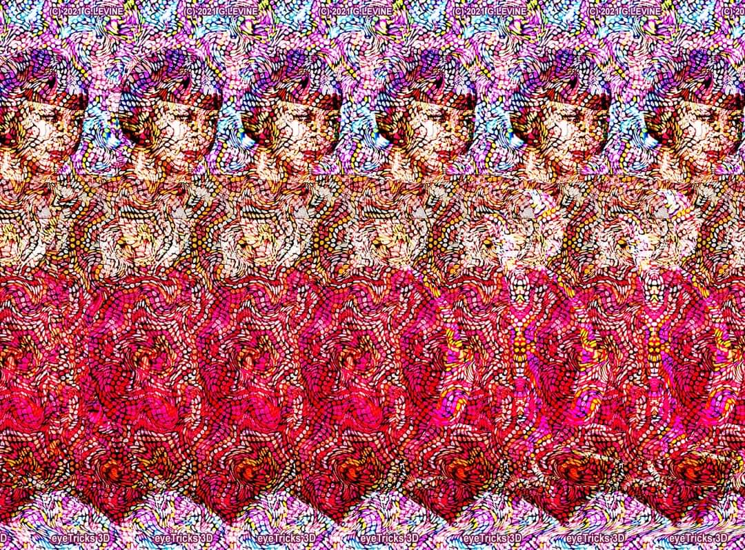 探索视觉新纪元，平行眼3D视频网站—开启立体视界的无限可能