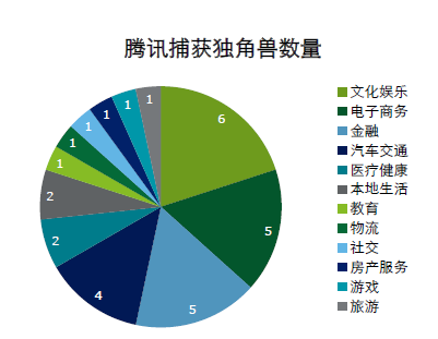 探索数字的奥秘，家彩论坛排列三预测汇总的深度解析
