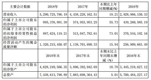 探索利尔化学股票，长期持有的价值与风险考量