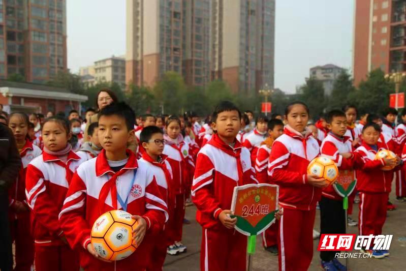 天天盈球，足球迷的在线乐园与智能足球分析平台