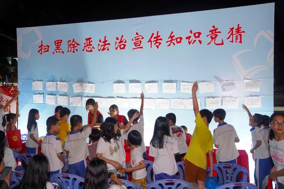 天天盈球，解锁足球竞猜的乐趣与策略