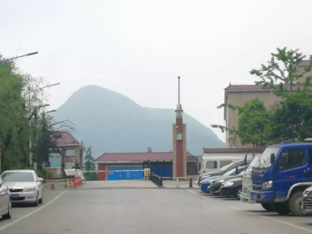 实时追踪，最新新闻动态与全球热点解析