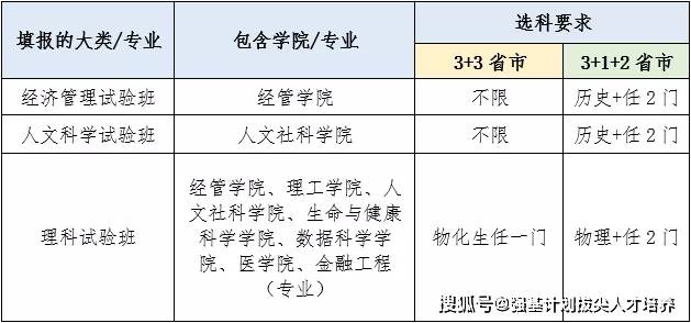 探寻香港马合历史开奖记录的奥秘